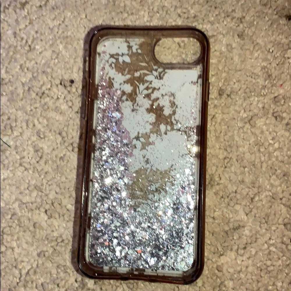 Phone case - Picture 3 of 4
